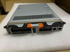 00Y5860 00RY384 00Y5764 IBM V5000 2078-12C/24C controller EXPEDITED Shipping picture