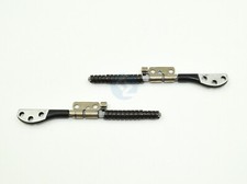 NEW Left and Right LCD Hinge Set for MacBook 15