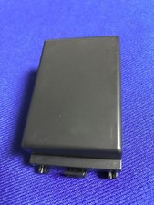 10 batteries(Japan Li3.9A)for Symbol/Motorola #82-71364-01,BTRY-MC70EAB02 MC70.  picture