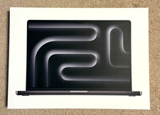 New 2026 Apple MacBook Pro 16