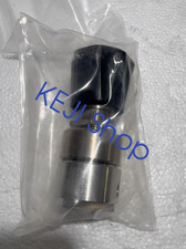 1PCS NEW TESCOM 44-2261-A41-891 valve Fast Shipping Via Fedex /DHL picture