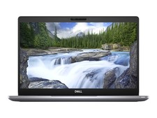 Dell Latitude 5310 13.3