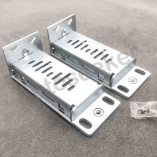 RCKMNT-CMPCT-1K Cisco 19 inch rack mount for CBS250 CBS350 Rack Mount Compact picture