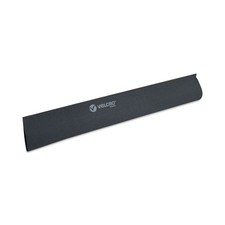 for VELCRO® Mountable Cut-To-Length Cable Sleeves (30799) picture
