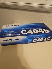 Samsung C404S cartridge Printer Ink picture