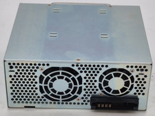 ASTEC-AA23160 CISCO ASTEC 300-Watts Power Supply picture