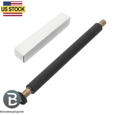 New Kit Platen Roller for Zebra QLN420 Thermal Mobile Printer P1050667-008 picture
