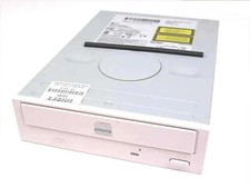 Vintage LG CED-8083B 32x 4x 4x Internal IDE ATAPI CD-RW CD-R CD Burner CD Writer picture