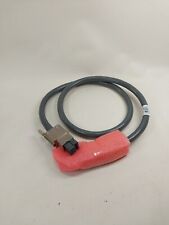 New, Open Box, J9806A HPE HP Aruba 640 Redundant/External Power Supply 1m Cable picture