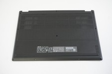 90NB14K1-R7DM00 Asus Bottom Base Cover Black HN7306WU-PX13.R3704050 picture