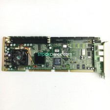 Advantech PCA-6180 CPU Board picture