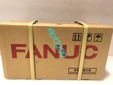 FANUC servo motor A06B-2238-B100  brand new FedEx or DHL picture