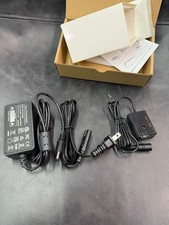 LIND ELECTRONICS 90W Dell Mini-Bondi W/Bare-Wire Input picture