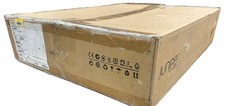 Juniper EX9200-6QS NEW OLD STOCK picture