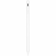 Targus Antimicrobial Active Stylus for iPad picture