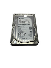 Lenovo 00YH995 2TB 7.2K SAS 12Gb 3.5