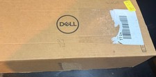 Dell Optiplex 3070 MICRO /i7-9700T / 8RAM New In Box picture