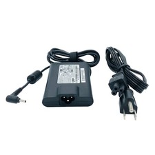 Genuine Samsung AC Adapter for Samsung Galaxy View 18.4