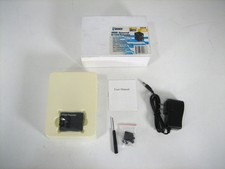 Vanco 280330 HDMI Powered In-Line Extender *NEW* picture