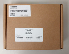 FTR4J Dell Mellanox Socket Direct Auxiliary PCIe x16 Card & Cables ConnectX-6 picture