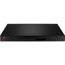 Avocent Advanced Console Server 6016-16 Ports ACS6016DAC-G2 picture