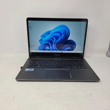 Asus Zenbook 13 OODH7LB 13.3