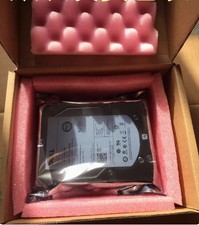 New Dell XY986 0XY986 ST2000NX0273 2TB 7.2K SAS 12GB/s 128MB 2.5