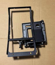 HAVIS HEAVY DUTY DASH MONITOR MOUNT BASE C-DMM-122 picture