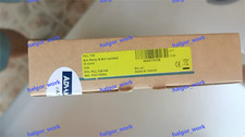 1PCS NEW PCL-725-AE In Stock picture