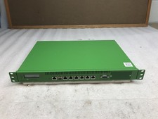 Nomadix AG 5900 High Performance Bandwidth Access Gateway 6-Port Gigabit picture