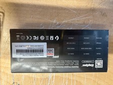 DDR4  16 GB/8x2GB/ KingSpec  ks3200d4m13508g picture