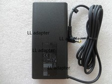 NEW Genuine LITEON 19.5V7.7A 150W PA-1151-08 For MSI GL62M 7RDX MS-16J9 picture