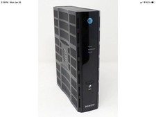 AT&T Arris BGW210-700 Broadband Gateway WiFi Modem Router New picture