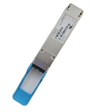 Juniper QSFP+ Transceiver Module (Quad Band) 40G Base LR4 picture