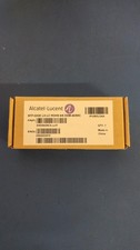 LOT of 60: Alcatel-Lucent 3HE00028CA IPUIBDLDAA SFP picture