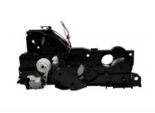Genuine Brother  HL-L8250 HL-L8350 L8850 Main Drive Unit LY7731001 picture