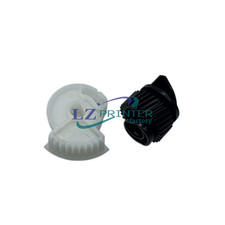 Drum Lock Switch Developer Gear For Xerox DC4595 4110 4112 1100 900 4127 printer picture