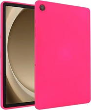 For Samsung Galaxy Tab A11 Plus / A11+ / A9 Plus / A9+ Protective Slim Soft Case picture