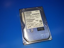 Lenovo Thinkcentre M58e-7259 - 500GB Hard Drive Windows 10 Pro 64-Bit Loaded picture