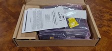 Arris Cable Modem CM820A DOCSIS 3.0 Gigabit +Cables picture