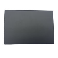 New For Lenovo ThinkPad P1 X1 Extreme 1st 2nd 3rd Gen Trackpad Touchpad Plastic  picture