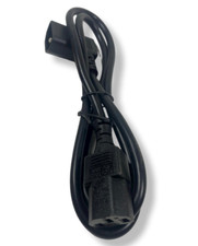 KING-CORD KC-002R - Black picture