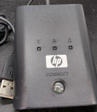 Receiver HP GM322AA for Wireless Multimedia Keyboard Combo 5309URF picture