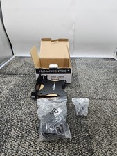 HumanCentric Thin Client Mount Bracket # 101-2047 for Mini PC / Computer picture
