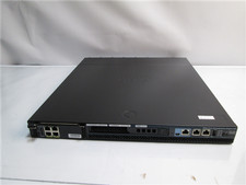 Cisco WAVE 594 Wide Area Virtualization Engine 4 Port Tested picture