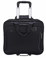 ECO STYLE Tech Exec Ultra Rolling Laptop/Bag/Case ETEX-URC-15 /Retails $199 picture