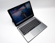 Dell Latitude 12 7210 12.3
