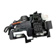 Waste Ink Suction Pump Capping Station for L1800 R1390 DTF A3 UV Printer picture