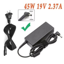 For Asus Vivobook 15 X515JA-EJ2133W Laptop AC Adapter Power Charger 19V 2.37A picture
