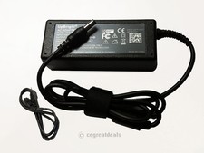 24V AC/ DC Adapter For Proton SWITCH BOX Powerbox SPN-270-24 SPN27024 TrumPower picture